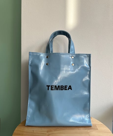 CATEGORY テンベア/TEMBEA | MWL STORE CATEGORY テンベア/TEMBEA | MWL STORE