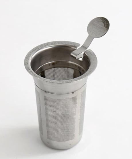 ロンドン ポタリー ティーポット（限定色／ミント ）550ml 2カップ用