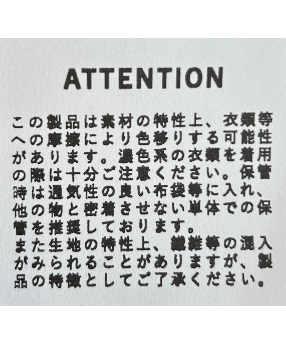 67ef71df77bc66842127650b