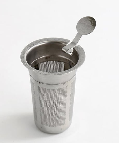 ロンドン ポタリー ティーポット（在庫限り／アイボリー ）550ml 2カップ用