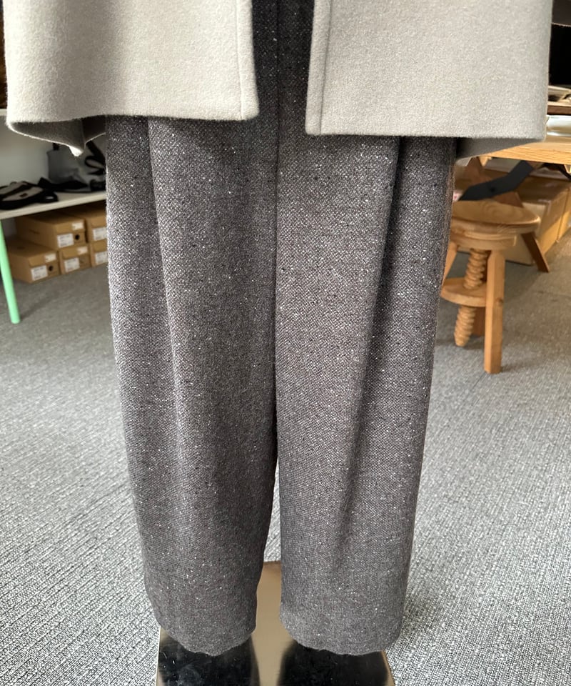 大幅お値下げ‼️ダブルビーバーポンチョ 大幅お値下げ‼️ダブルビーバーポンチョ - メルカリ