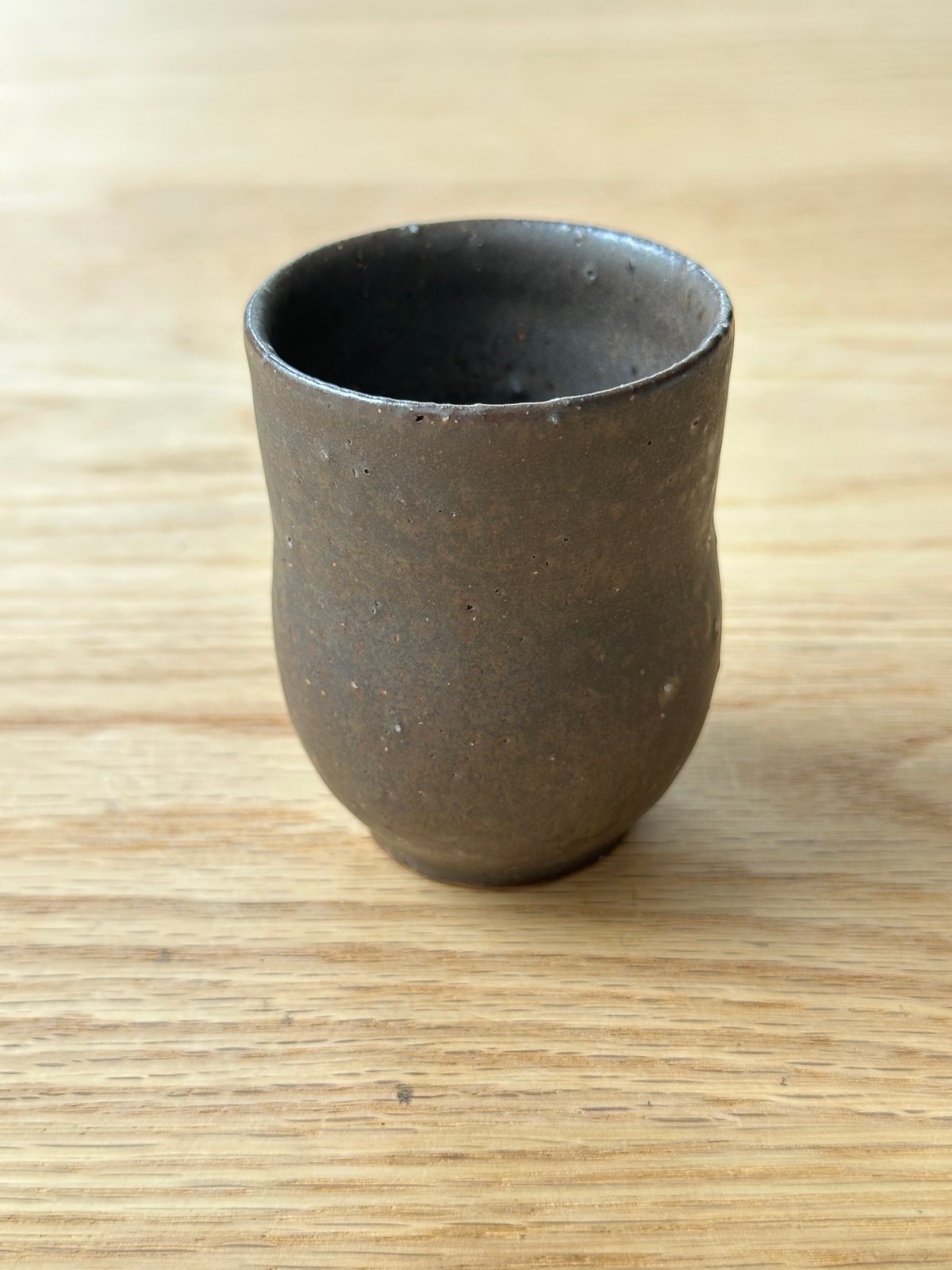 【7月限定出品】新品未使用タグ付き MARNO maya tops black 魅黒/Eternal Black』703MMH 景光-MX [世界限定50本] - 大阪エギング