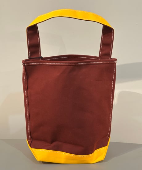 TEMBEA／BAGUETTE TOTE SMALL