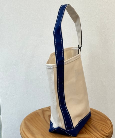 TEMBEA／ TOTE MINI