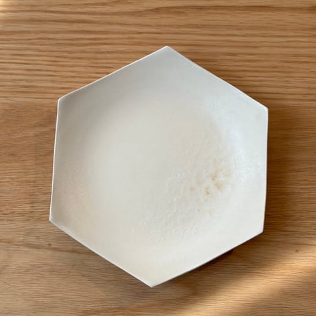 白い皿と碗 (二種三点) 未使用 新品同様 白い皿 | STORES