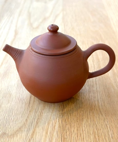 常滑焼　朱泥　瀬鳳堂敬白　カエル 常滑焼 朱泥 瀬鳳堂敬白 カエル 常滑焼 朱泥 瀬鳳堂敬白 カエル