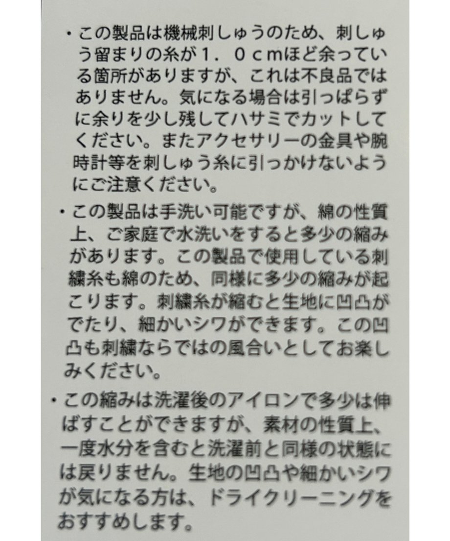 680cfb569d83274e36ec03b5