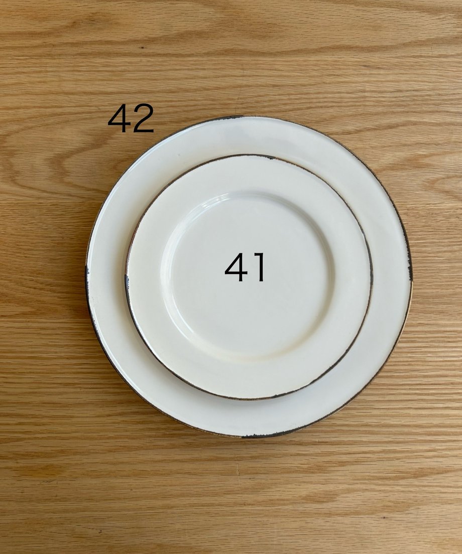 66180d6da625e80f05da9ef3