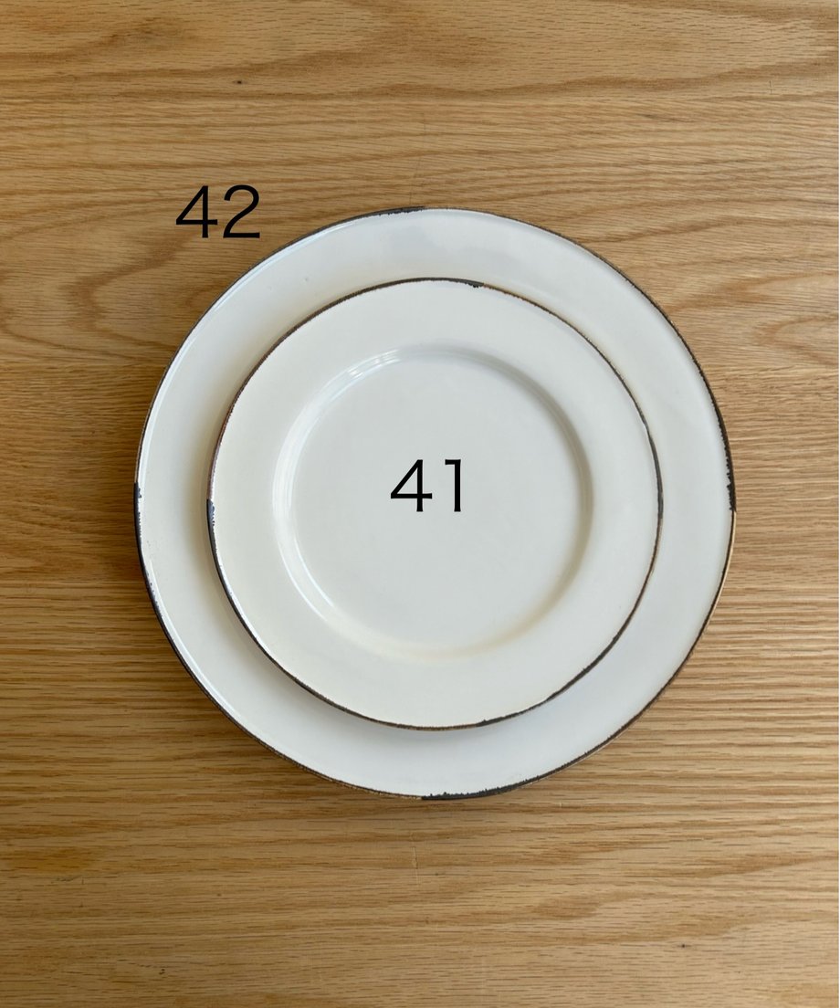 66180fa2a625e80fe5da9d7c