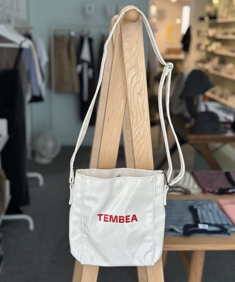 CATEGORY ショルダーバッグ | MWL STORE CATEGORY ショルダーバッグ | MWL STORE