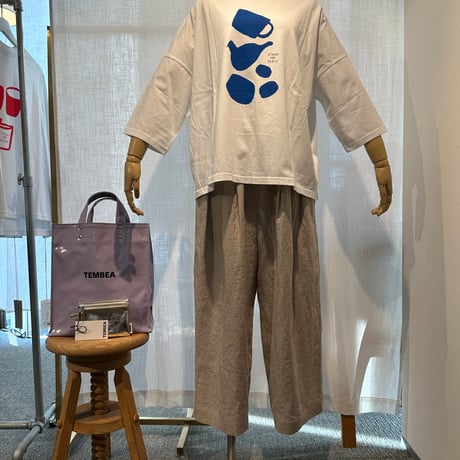 ♡おまとめ専用♡STAMP AND DIARY アーバンリサーチ　2セット スタンプ アンド ダイアリー｜STAMPS ONLINE STORE｜スタンプス