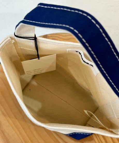 TEMBEA／ TOTE MINI