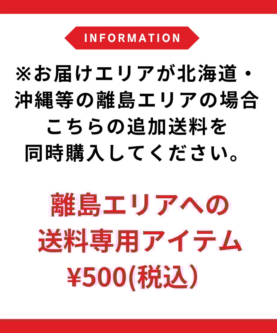 68865c8aa26946306a91772c
