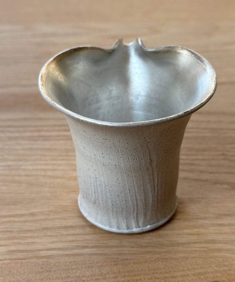 陽明庵 茶陶 新品未使用