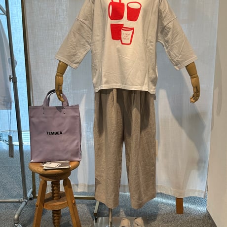 ほわいとさま専用　新品　STANP AND DIARY スタンプアンドダイアリー スタンプ アンド ダイアリー｜STAMPS ONLINE STORE｜スタンプス