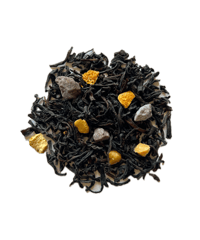 ショコラ (CHOCOLAT)/ananas tea