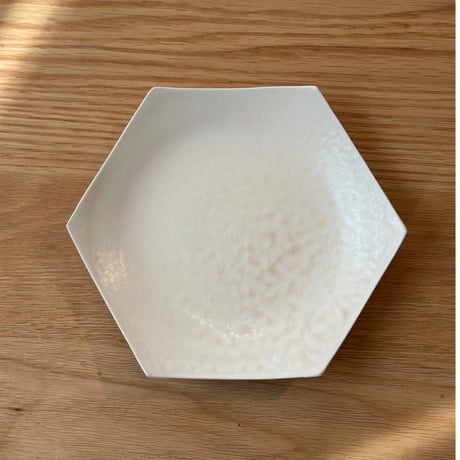 白い皿と碗 (二種三点) 未使用 新品同様 osp17_2.jpg