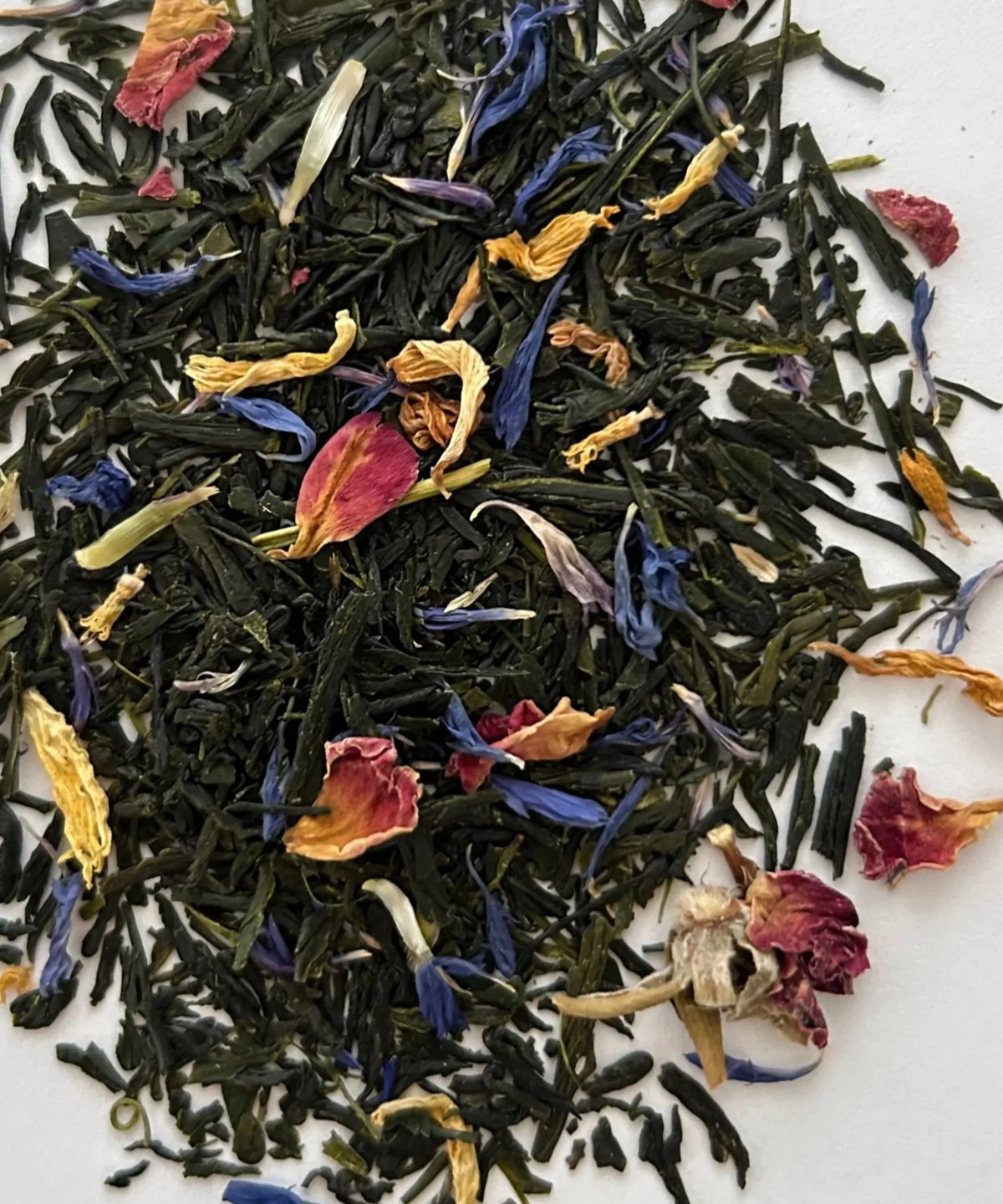 キモノ ( KIMONO ) / ananas tea | MWL STORE