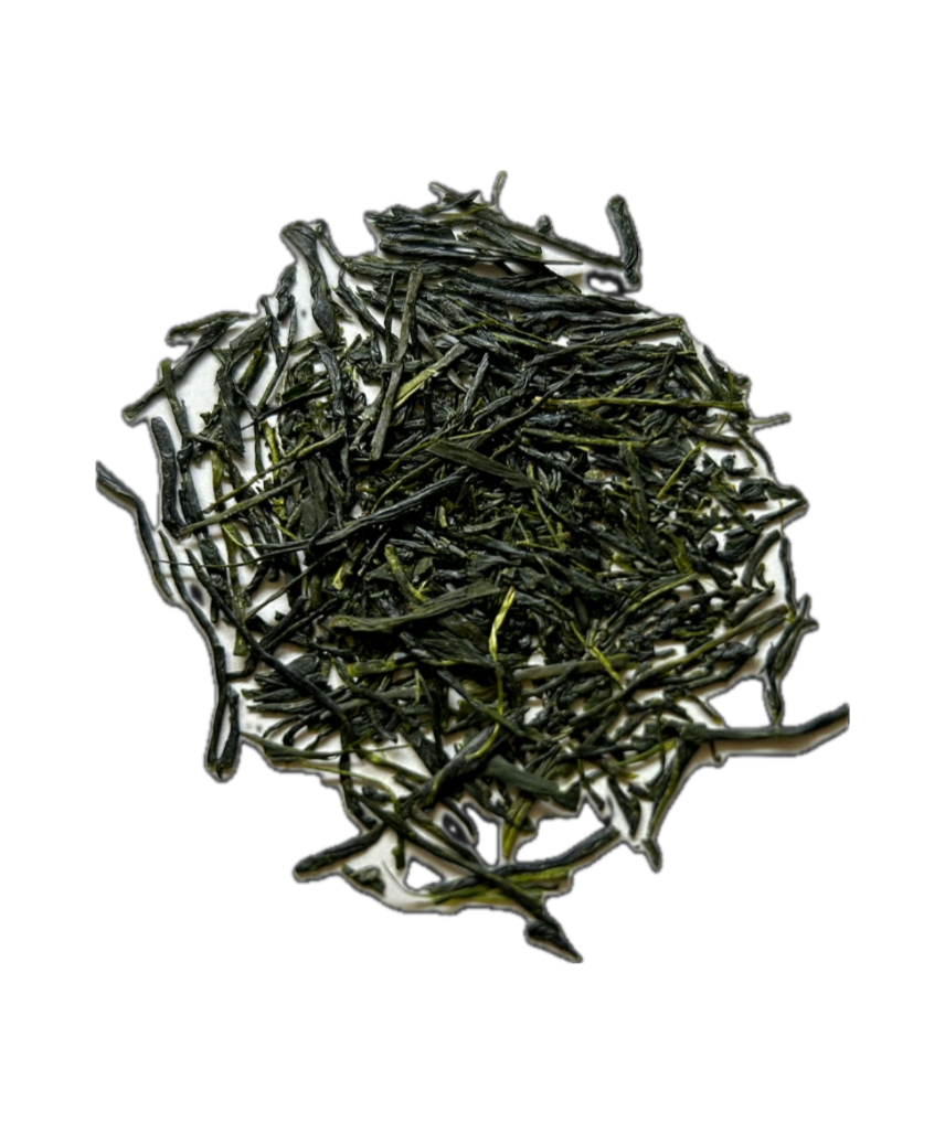 配送専用】MWL ORIGINAL'S 伊勢茶／新茶2026「煎茶 遥 (はるか）」45g