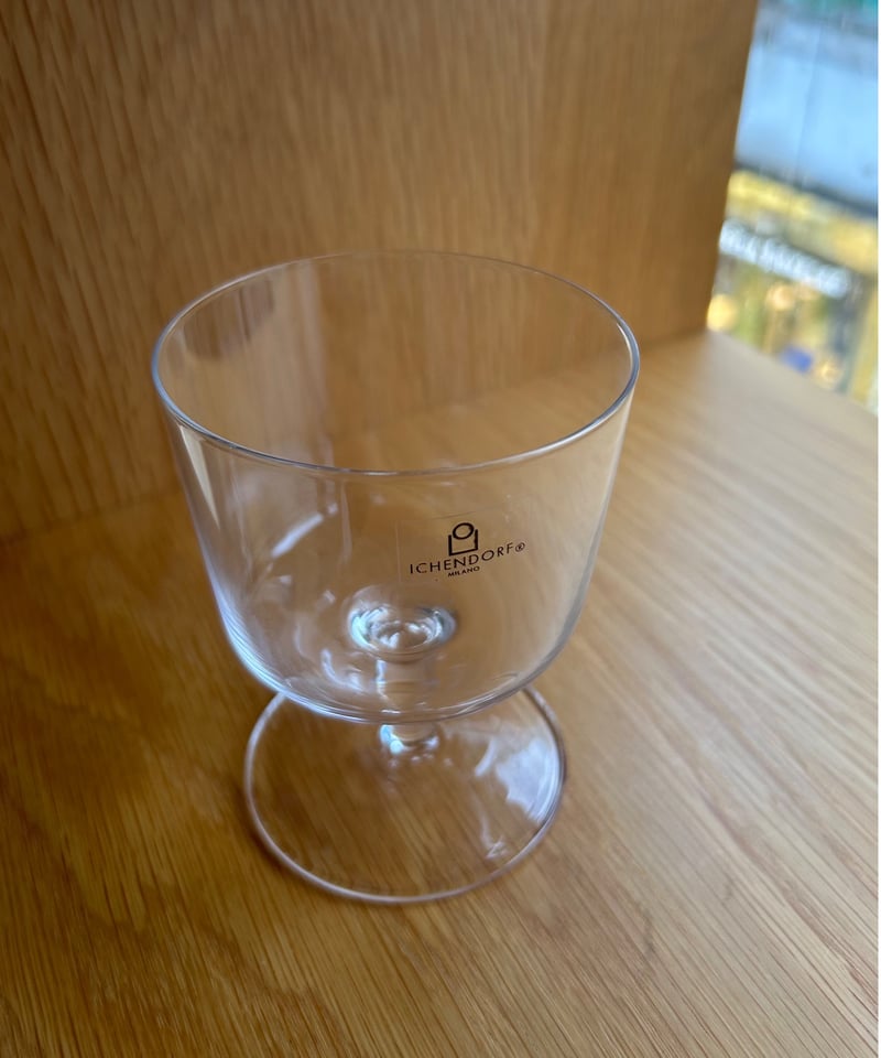 廃盤】ウォーターフォードクリスタル アラナ ラウンドコンポート