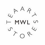 MWL STORE