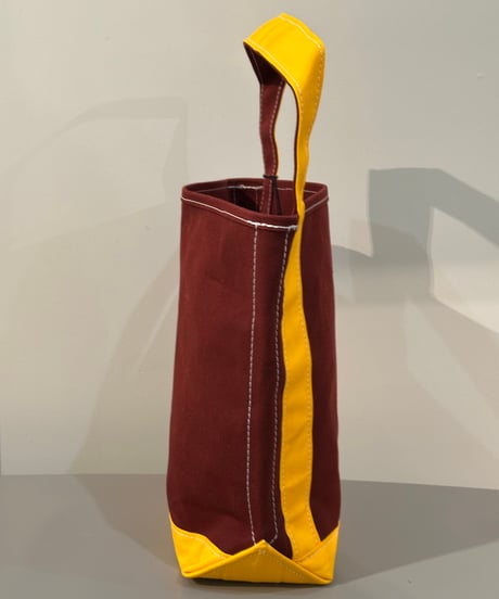 TEMBEA／BAGUETTE TOTE SMALL