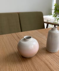 杉江 幸治 自然釉の銘々皿 #225B | MWL STORE