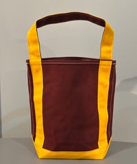 TEMBEA／BAGUETTE TOTE SMALL