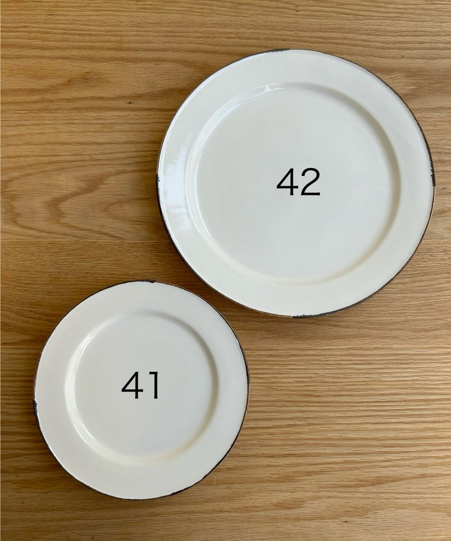 66180d6da625e80f05da9ef3