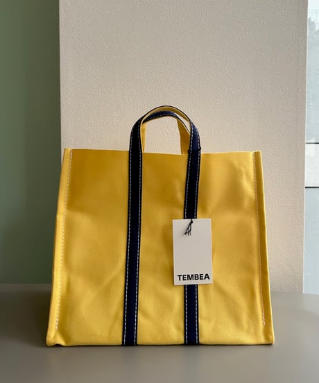 CATEGORY トートバッグ | MWL STORE CATEGORY トートバッグ | MWL STORE