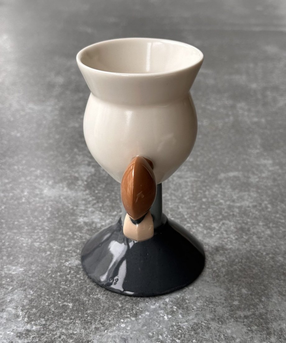 6a2bc987243a7533202dd8a2