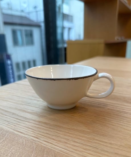 CATEGORY マグカップ | MWL STORE