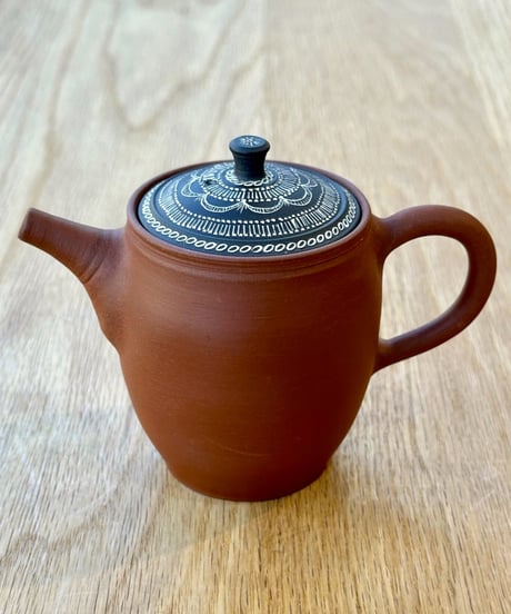 CATEGORY 茶器 常滑焼／Tokoname Teaware | MWL STORE