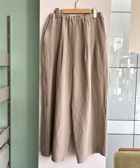 CATEGORY パンツ | MWL STORE