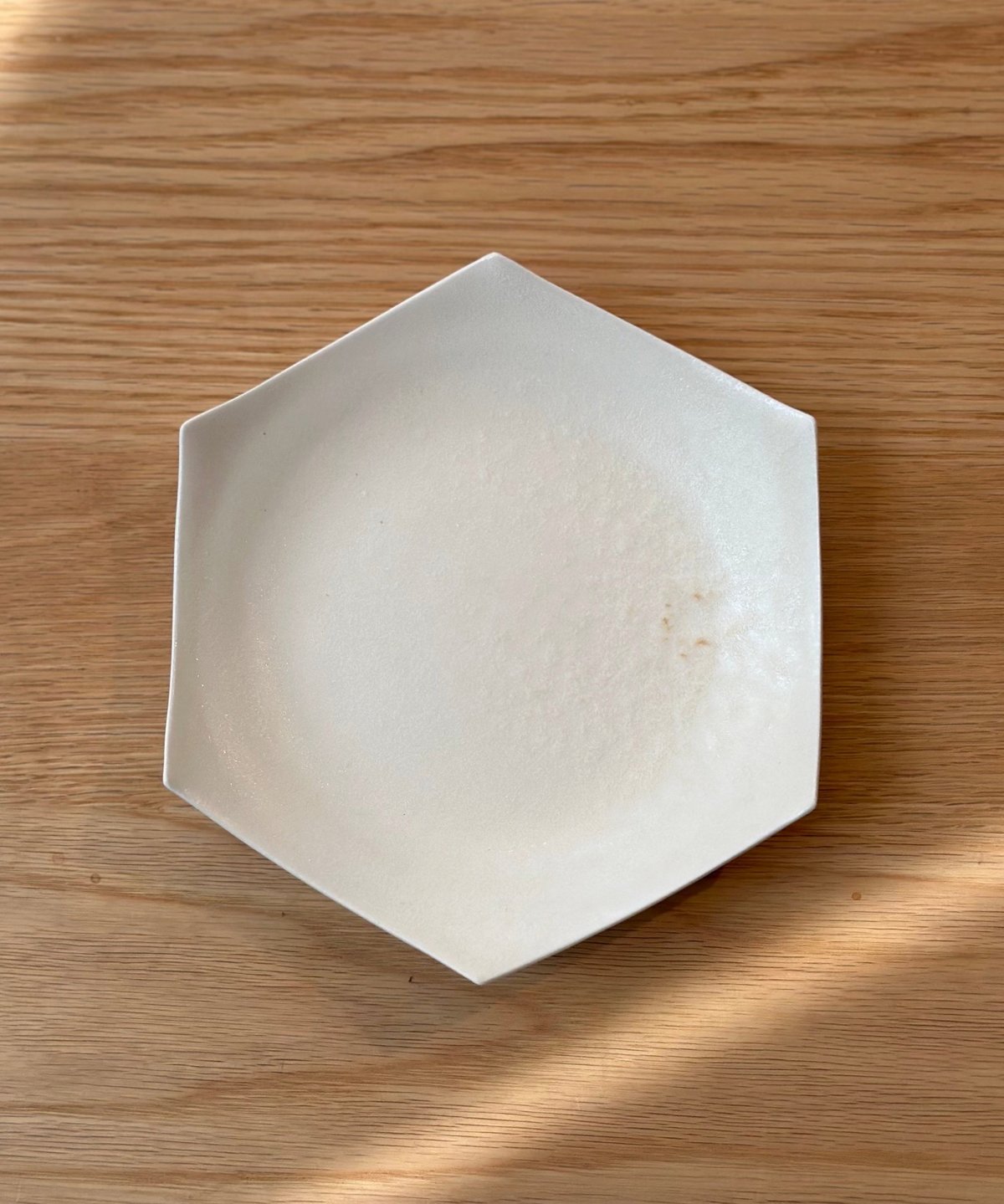 林美木子✖️Cartier菊置上 蛤香合 おすすめ商品 > 大美アート