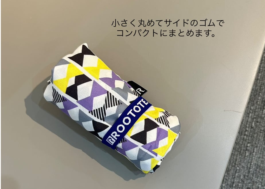 65281106f3e1680550e240d5