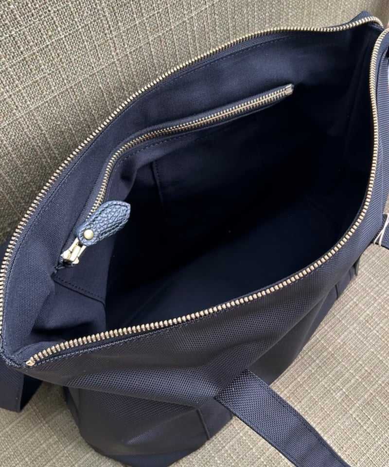 マリネッラ　タイ、新品未使用、袋付き 2025年最新】Yahoo!オークション -マリネッラ ネクタイ