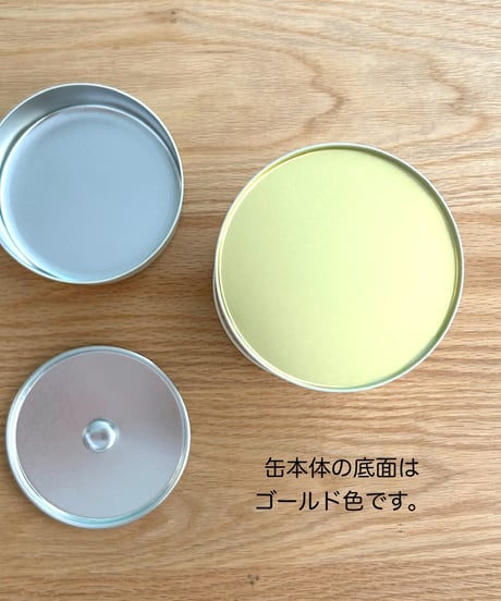 PR MWL元町限定紅茶缶（ピンク缶）／アールグレイ10TB