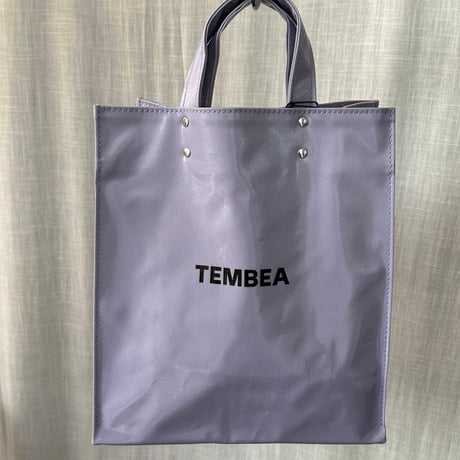 テンベア | STORES