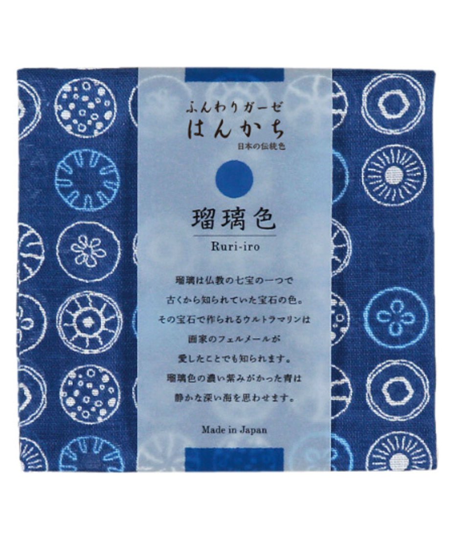6a09cf15e126f81519114bd7