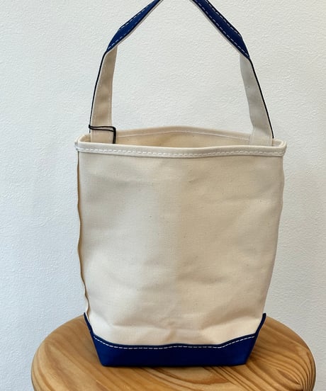 TEMBEA／ TOTE MINI