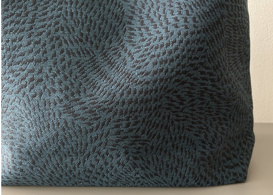 65151cc2a0c07f00354f48b2