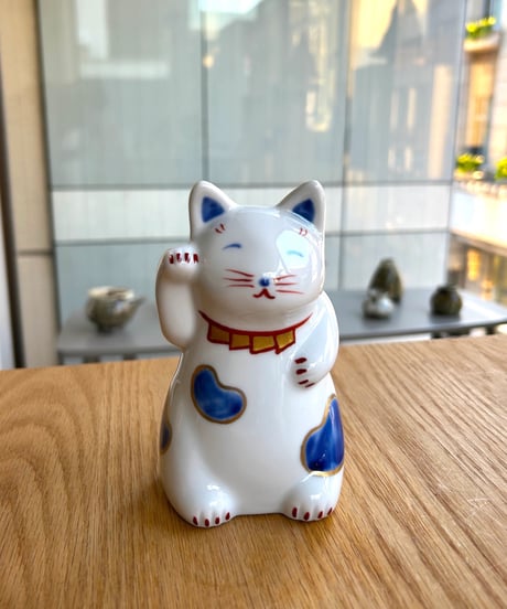 ミケコ　木版画５枚セット CATEGORY 工芸品／徳力版画館 | MWL STORE