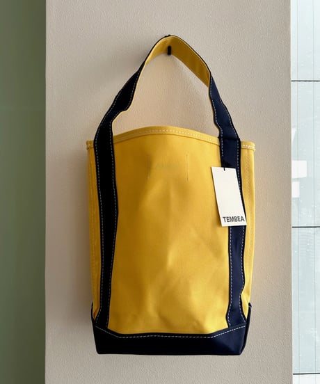 CATEGORY ハンドバッグ | MWL STORE CATEGORY ハンドバッグ | MWL STORE