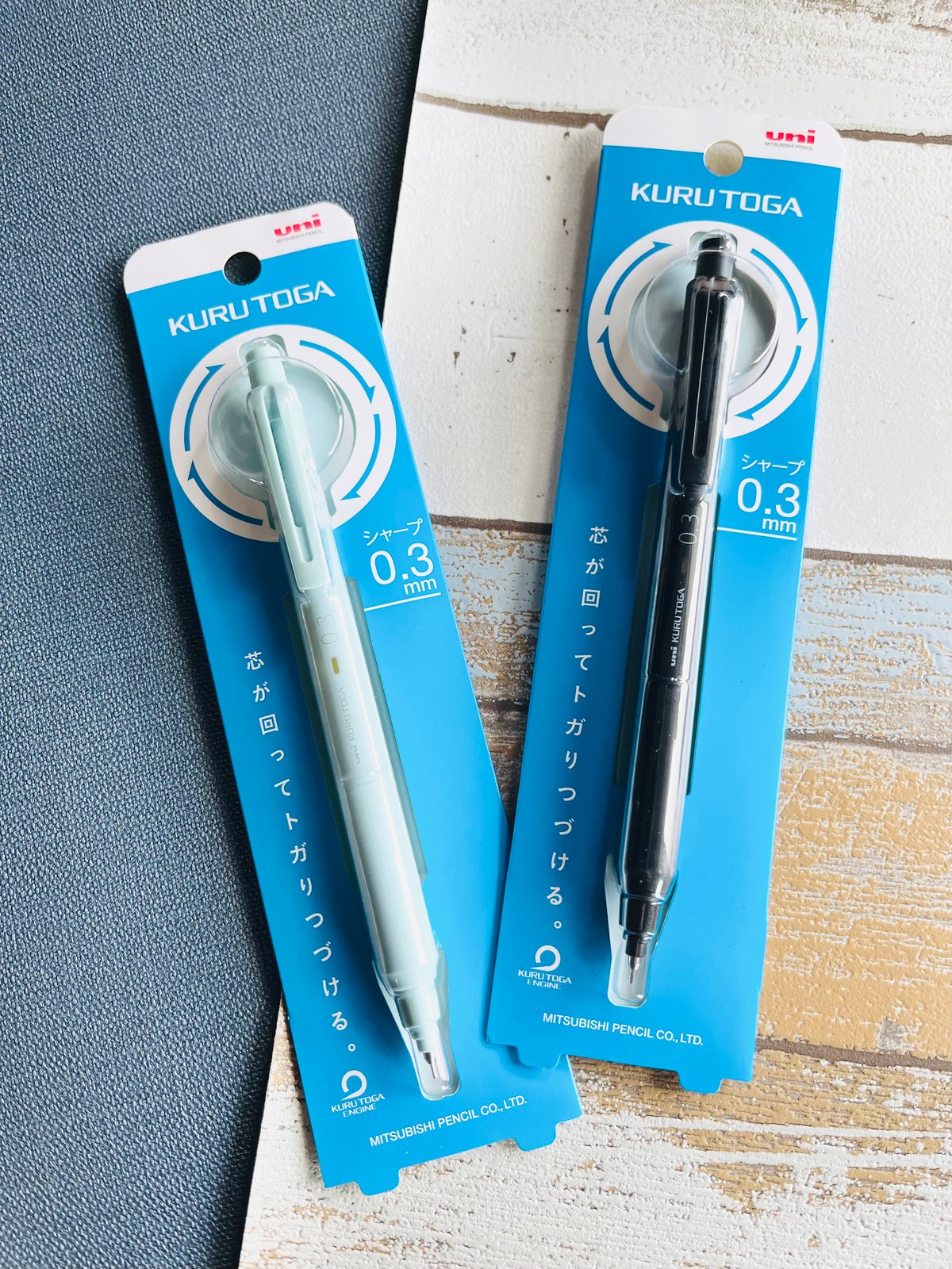 筆記具 uni KURU TOGA DIYE MN BLUE 筆記具 uni KURU TOGA DIYE MN BLUE Amazon.com : Mitsubishi