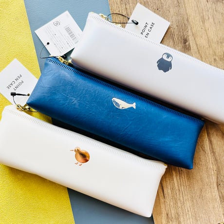 starkiller‼️鹿角⭐︎ハンティングトロフィー‼️ペイント加工