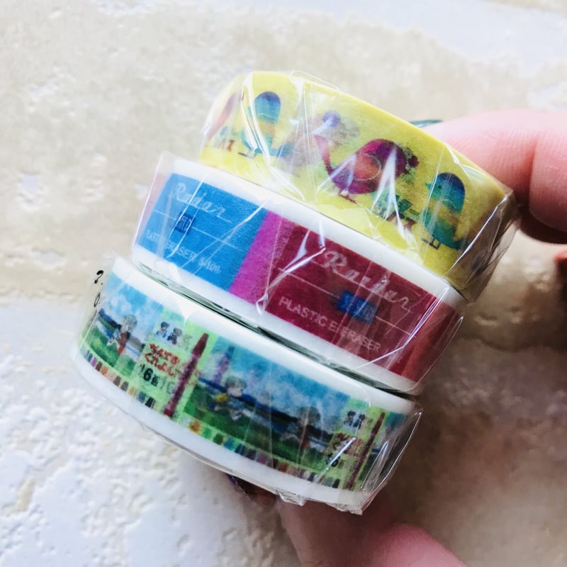 マスキングテープ　Neo まとめ売り 楽天市場】カモイ マスキングテープ neoの通販