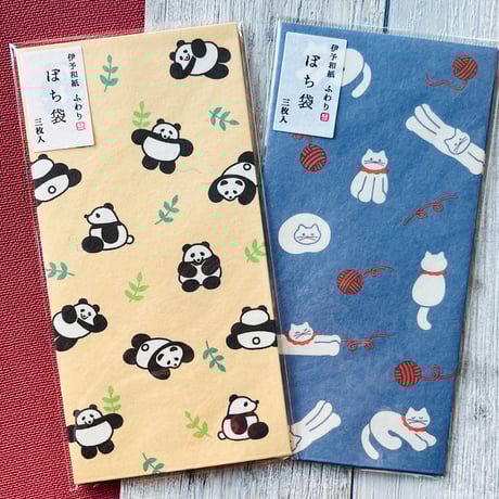 伊予和紙 | STORES