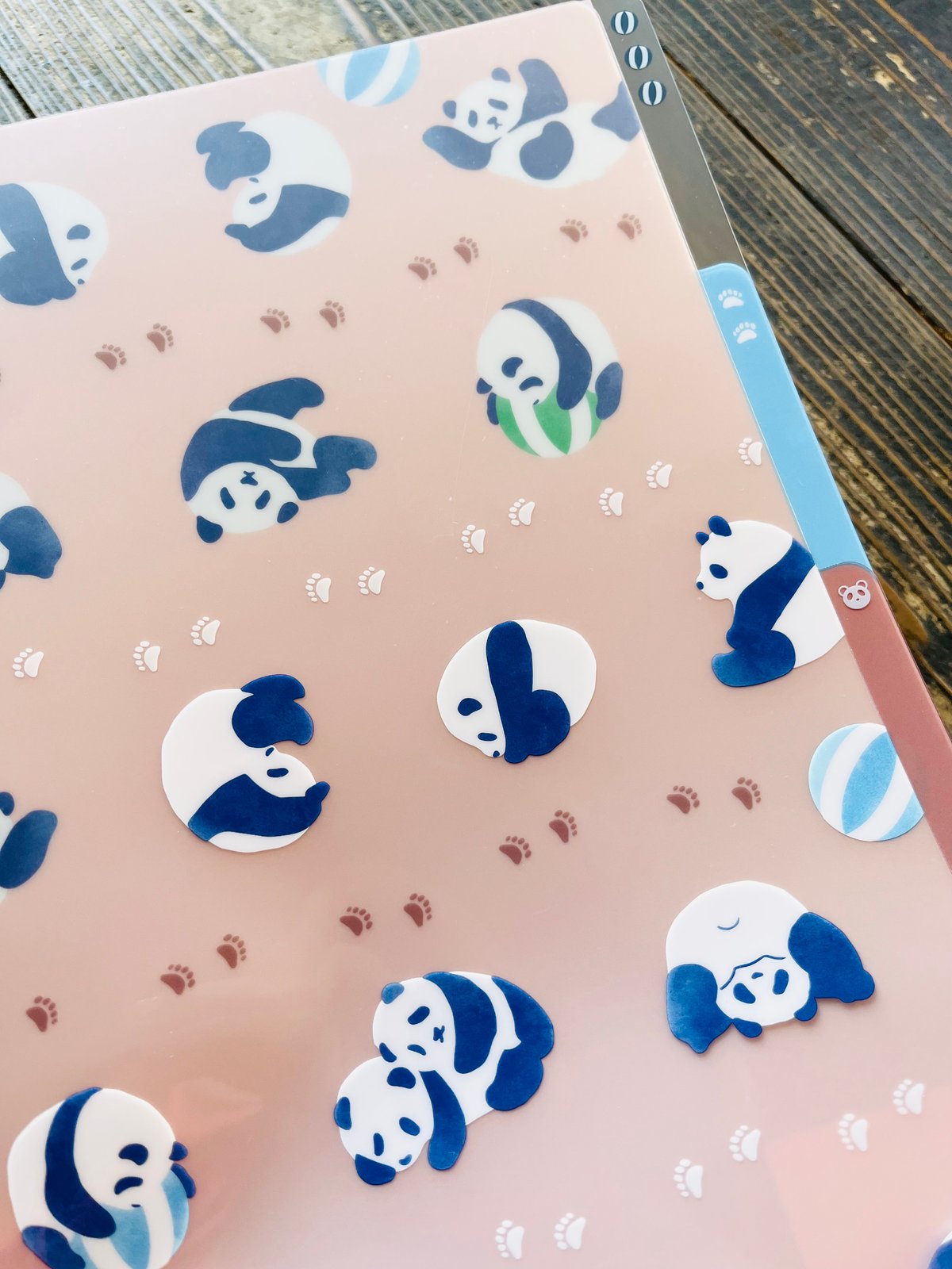 fit=scale-down,w=1200