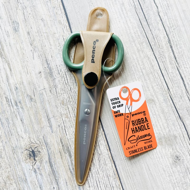 コメリンゴページです。 コメダ珈琲店監修 国産りんごバター 240g×12個, グロッサリー